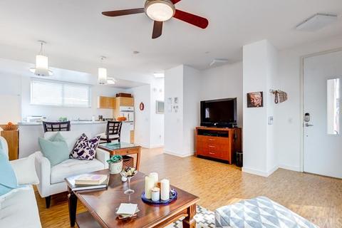 310 E 19th St #3, Long Beach, CA 90806 photo 8