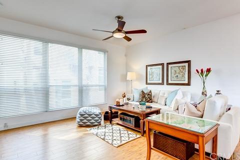 310 E 19th St #3, Long Beach, CA 90806 photo 5