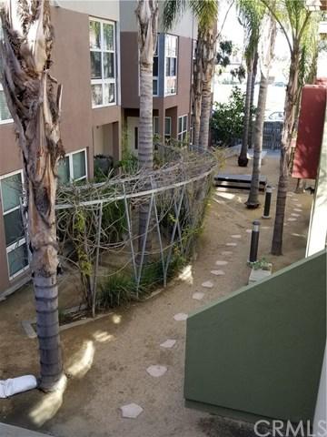 310 E 19th St #3, Long Beach, CA 90806 photo 24