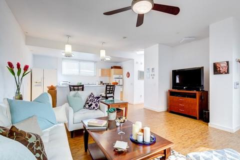 310 E 19th St #3, Long Beach, CA 90806 photo 7