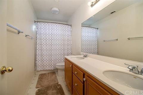 60 Declaration Pl, Irvine, CA 92602 photo 20