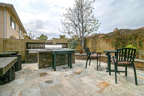 60 Declaration Pl, Irvine, CA 92602 photo 24