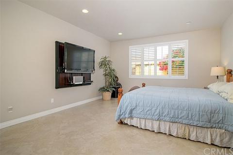 60 Declaration Pl, Irvine, CA 92602 photo 11