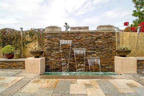 60 Declaration Pl, Irvine, CA 92602 photo 22