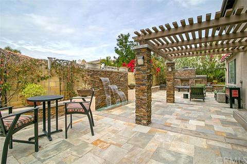 60 Declaration Pl, Irvine, CA 92602 photo 21