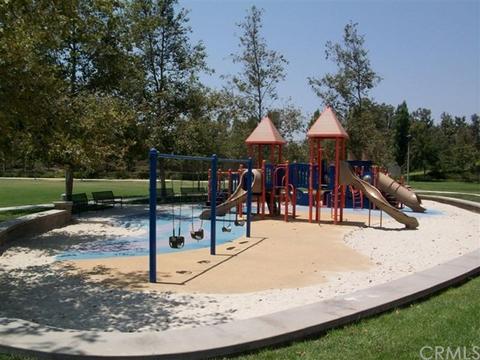 60 Declaration Pl, Irvine, CA 92602 photo 30