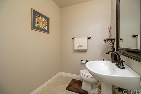 60 Declaration Pl, Irvine, CA 92602 photo 9