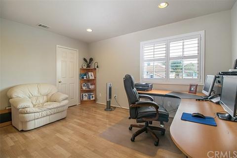 60 Declaration Pl, Irvine, CA 92602 photo 18