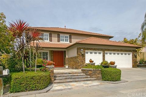 60 Declaration Pl, Irvine, CA 92602 photo 1