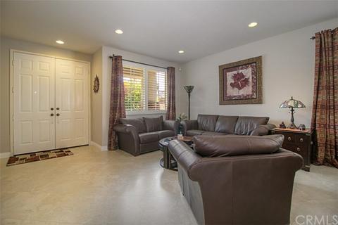 60 Declaration Pl, Irvine, CA 92602 photo 3
