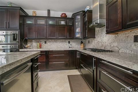 60 Declaration Pl, Irvine, CA 92602 photo 8