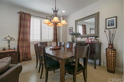 60 Declaration Pl, Irvine, CA 92602 photo 4