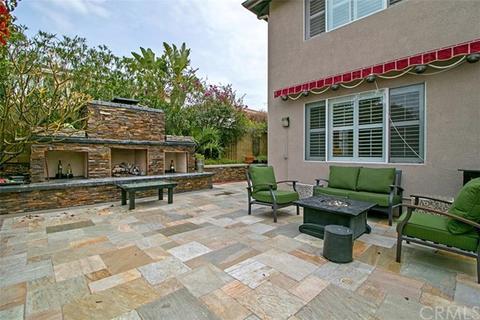 60 Declaration Pl, Irvine, CA 92602 photo 23