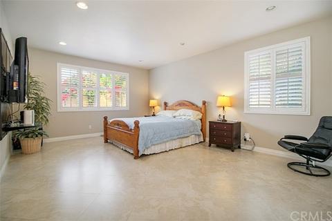 60 Declaration Pl, Irvine, CA 92602 photo 10