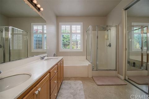 60 Declaration Pl, Irvine, CA 92602 photo 12