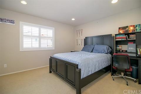 60 Declaration Pl, Irvine, CA 92602 photo 16