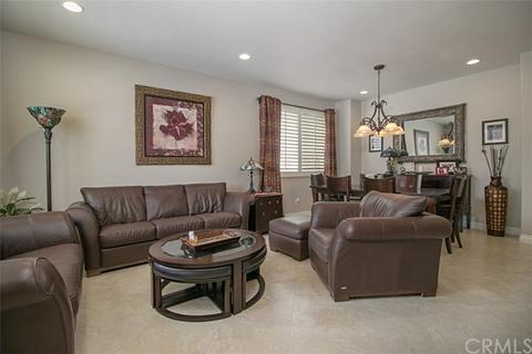60 Declaration Pl, Irvine, CA 92602 photo 2