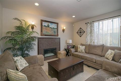 60 Declaration Pl, Irvine, CA 92602 photo 5