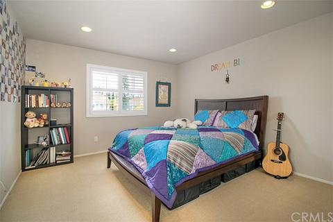 60 Declaration Pl, Irvine, CA 92602 photo 19