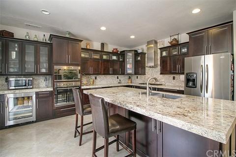 60 Declaration Pl, Irvine, CA 92602 photo 7
