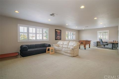 60 Declaration Pl, Irvine, CA 92602 photo 13