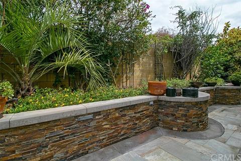 60 Declaration Pl, Irvine, CA 92602 photo 26