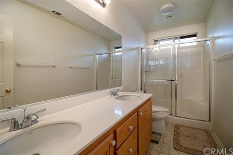 60 Declaration Pl, Irvine, CA 92602 photo 17