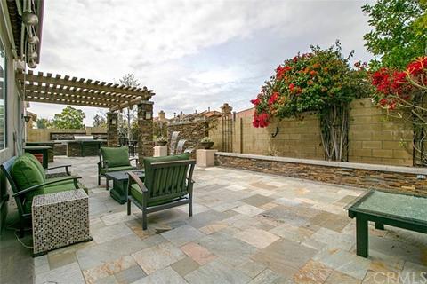 60 Declaration Pl, Irvine, CA 92602 photo 25
