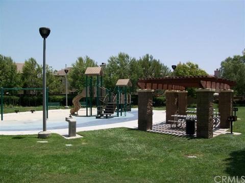60 Declaration Pl, Irvine, CA 92602 photo 31