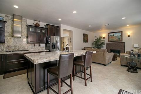 60 Declaration Pl, Irvine, CA 92602 photo 6