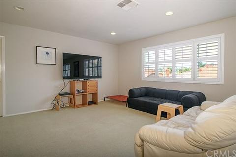 60 Declaration Pl, Irvine, CA 92602 photo 15