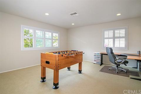 60 Declaration Pl, Irvine, CA 92602 photo 14