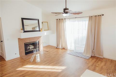 2351 Paseo Circulo, Tustin, CA 92782 photo 3