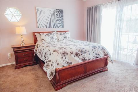 2351 Paseo Circulo, Tustin, CA 92782 photo 9