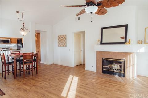 2351 Paseo Circulo, Tustin, CA 92782 photo 4