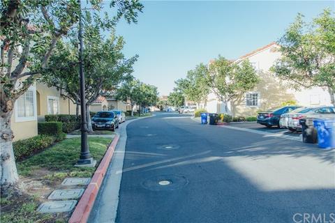 2351 Paseo Circulo, Tustin, CA 92782 photo 19