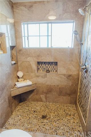 2351 Paseo Circulo, Tustin, CA 92782 photo 11