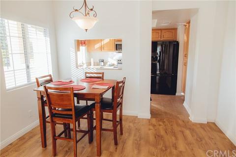 2351 Paseo Circulo, Tustin, CA 92782 photo 5