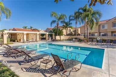 2351 Paseo Circulo, Tustin, CA 92782 photo 18