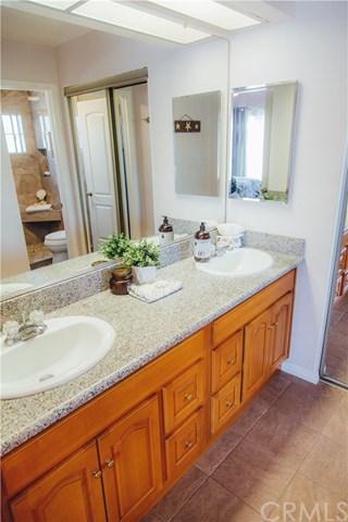 2351 Paseo Circulo, Tustin, CA 92782 photo 10