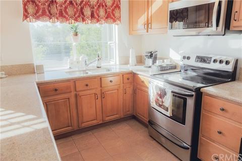 2351 Paseo Circulo, Tustin, CA 92782 photo 6