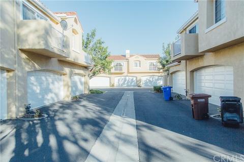 2351 Paseo Circulo, Tustin, CA 92782 photo 20