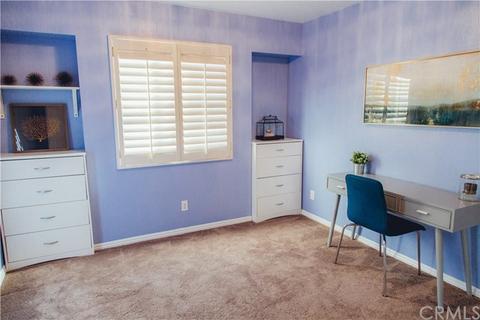 2351 Paseo Circulo, Tustin, CA 92782 photo 8