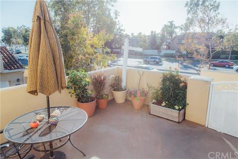 2351 Paseo Circulo, Tustin, CA 92782 photo 14