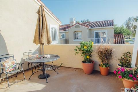2351 Paseo Circulo, Tustin, CA 92782 photo 13