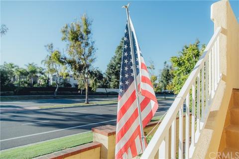 2351 Paseo Circulo, Tustin, CA 92782 photo 16