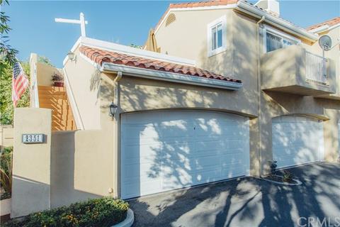 2351 Paseo Circulo, Tustin, CA 92782 photo 2