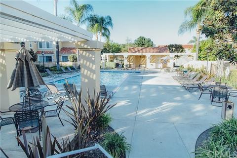 2351 Paseo Circulo, Tustin, CA 92782 photo 17