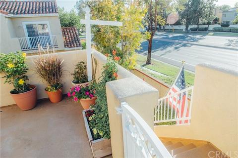 2351 Paseo Circulo, Tustin, CA 92782 photo 15