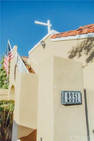 2351 Paseo Circulo, Tustin, CA 92782 photo 21